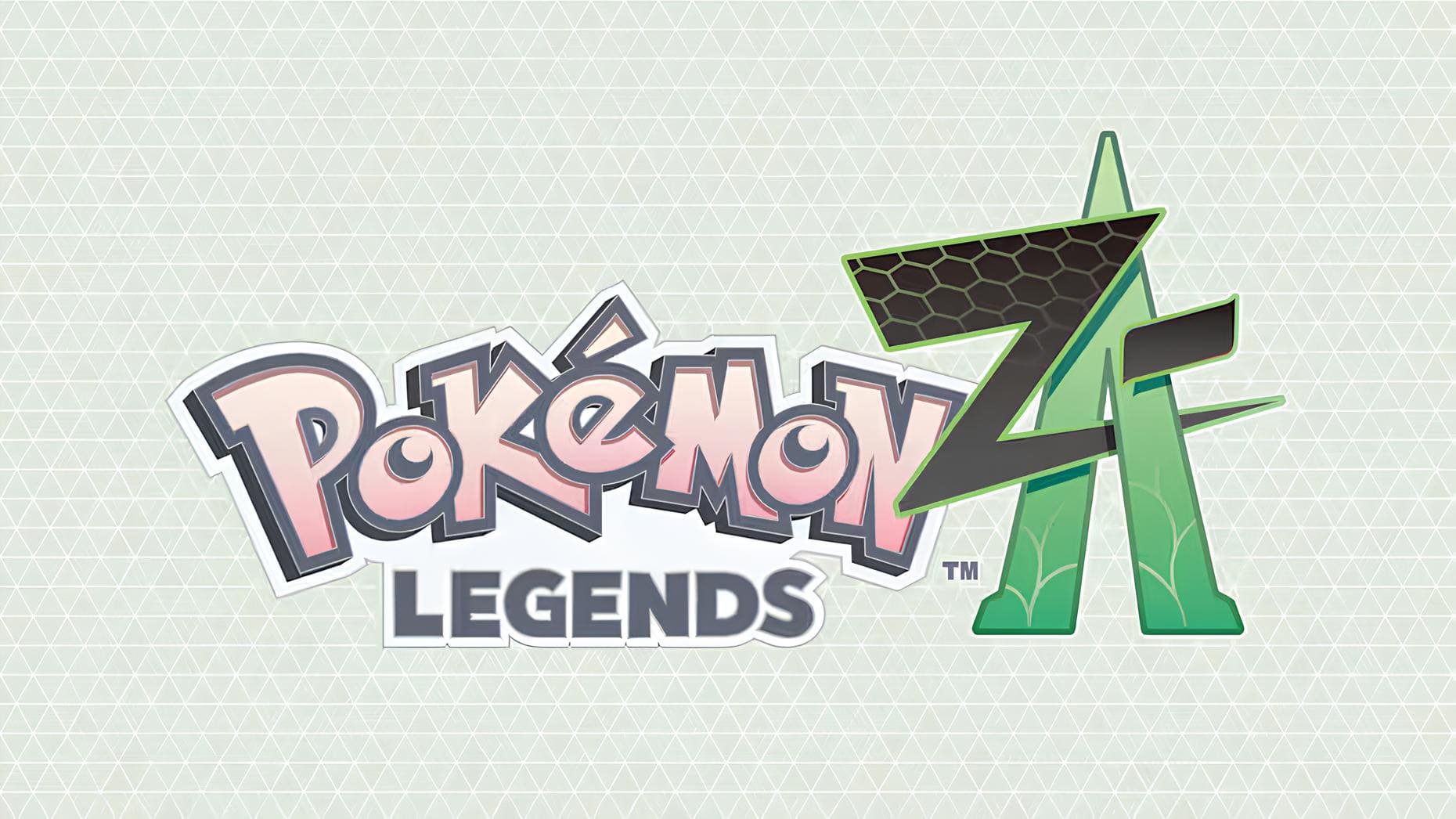 Novo trailer de Pokémon Legends: Z-A revela detalhes no Nintendo Direct