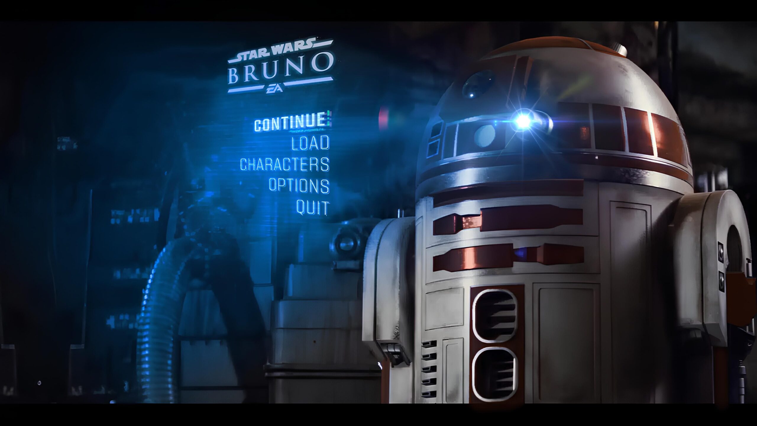 Novo jogo de estratégia de Star Wars será revelado na Star Wars Celebration 2025