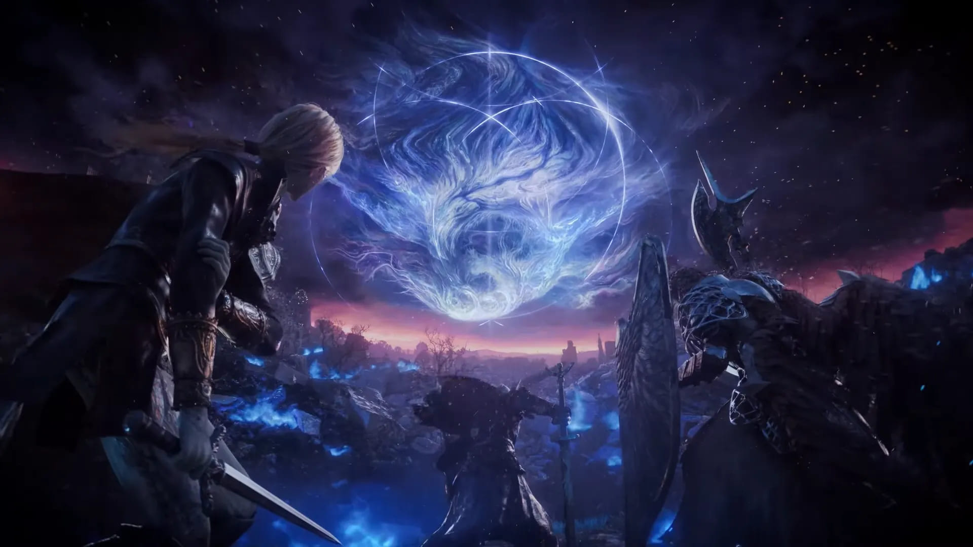 Elden Ring: Nightreign — A Corajosa Evolução que Divide Opiniões