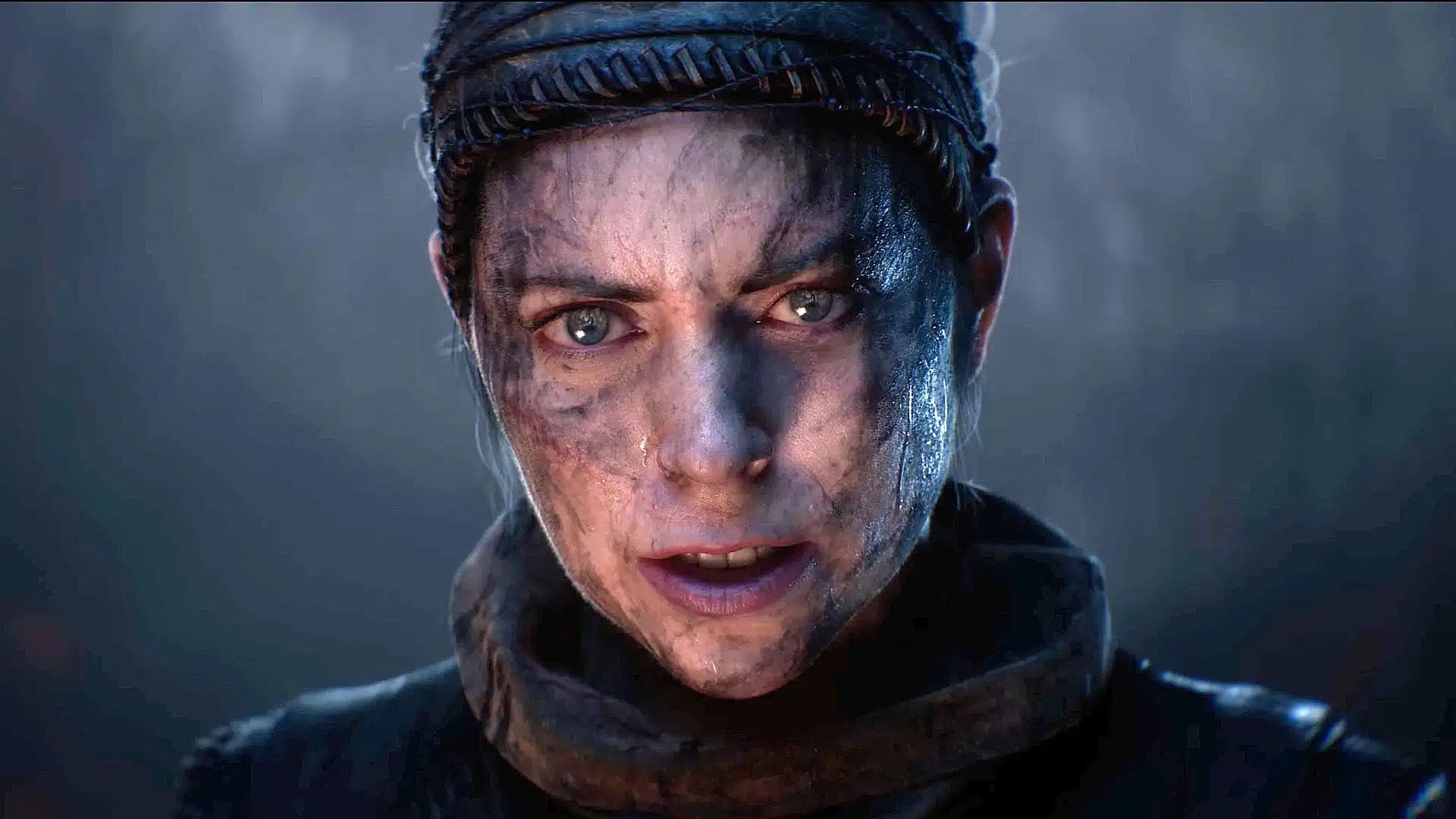 Hellblade 2 será lançado para PS5 com novos recursos e suporte ao DualSense