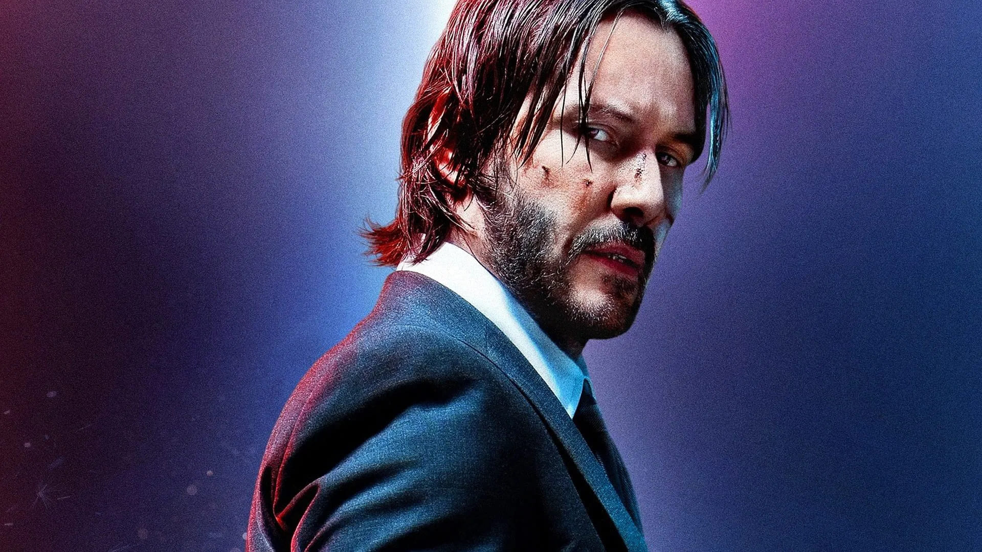 John Wick 5: franquia aposta em novos rumos e promete elevar ainda mais o nível da ação