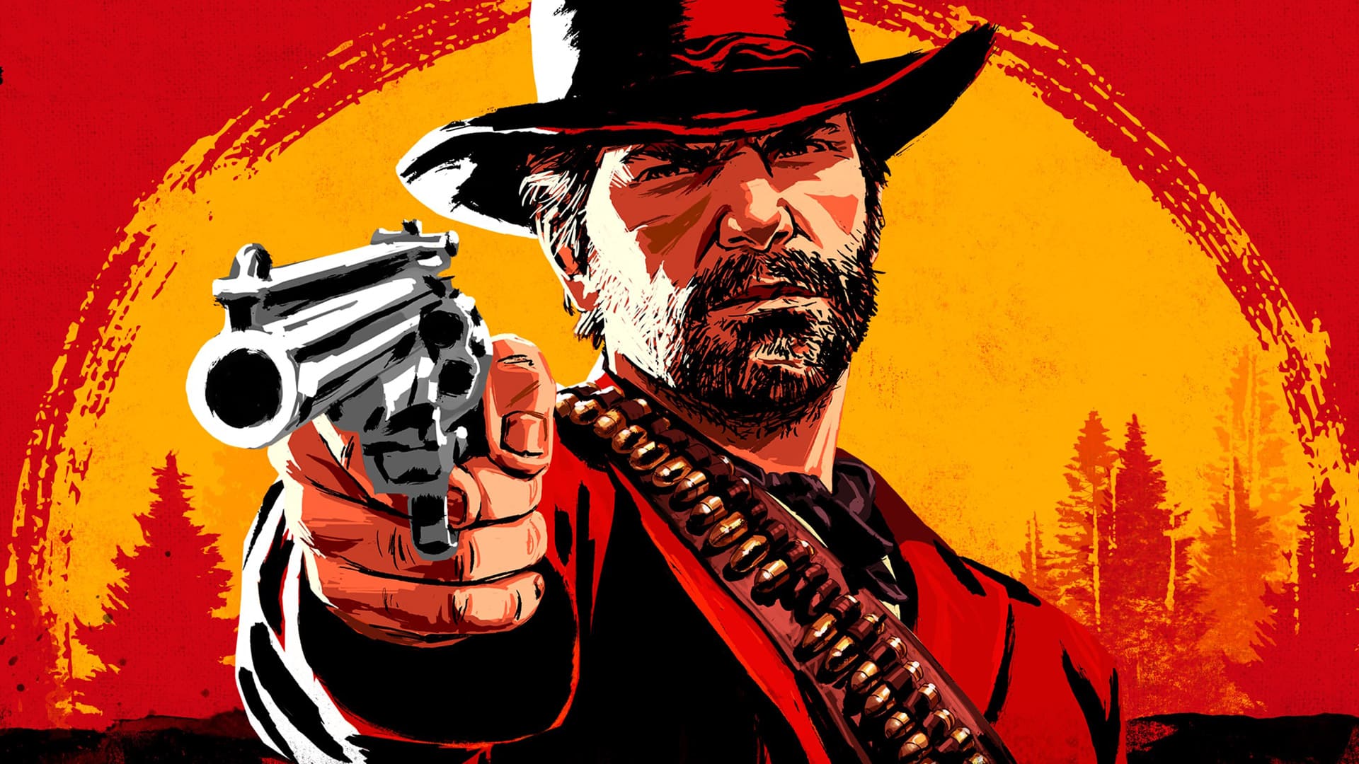 Rockstar aumenta preços de Red Dead Redemption 1 e 2 em diversas regiões