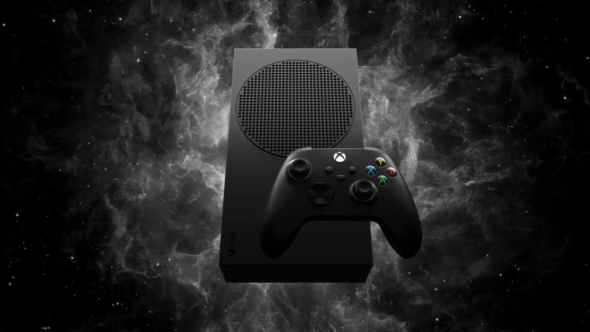 Microsoft confirma aumento nos preços do Xbox Series X e jogos exclusivos