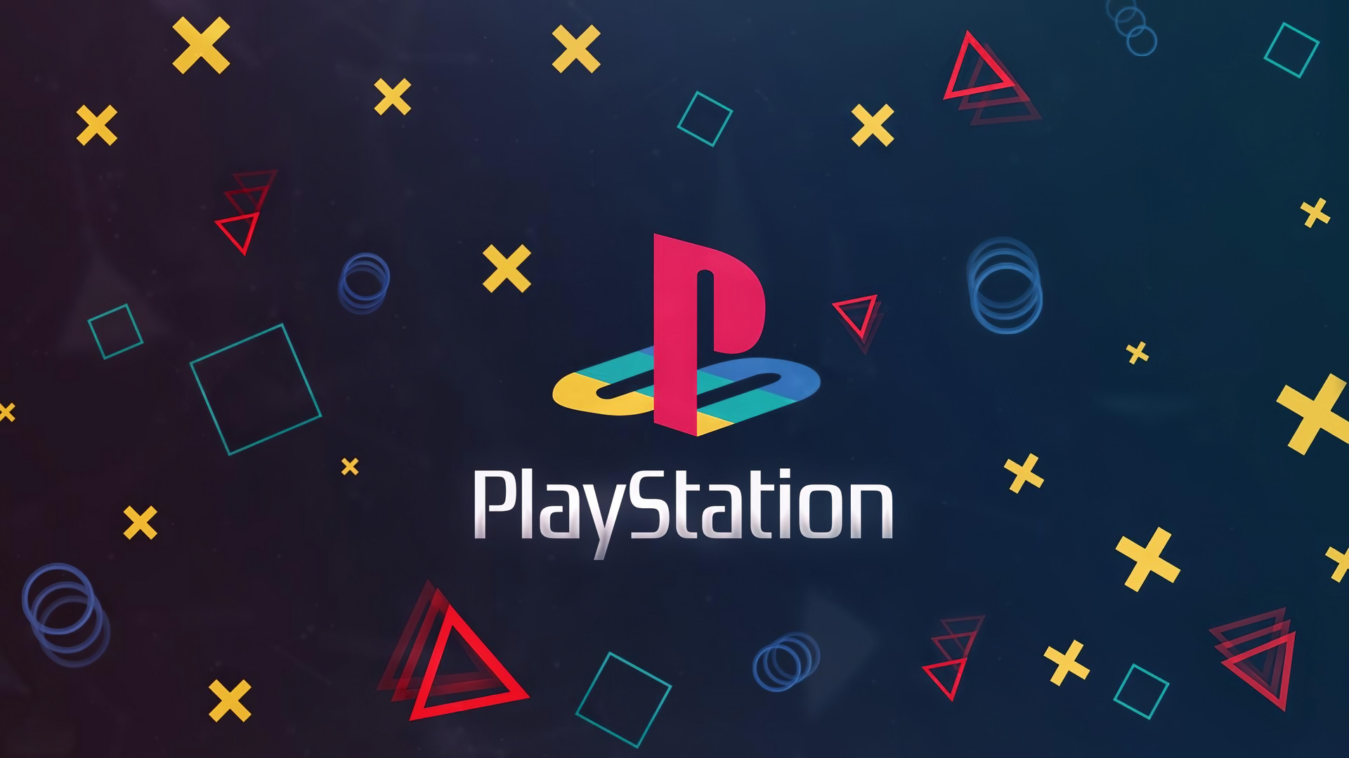 PlayStation State of Play Junho 2025: Todos os Grandes Anúncios e Surpresas