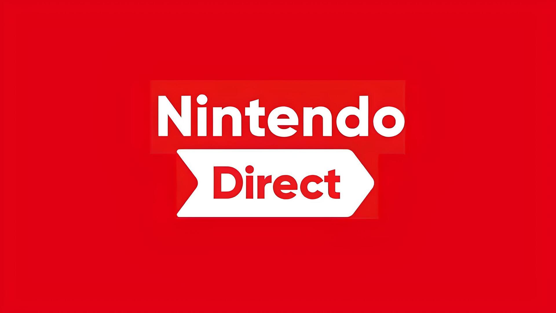 Nintendo Direct de julho destaca forte lineup de lançamentos para Switch e Switch 2